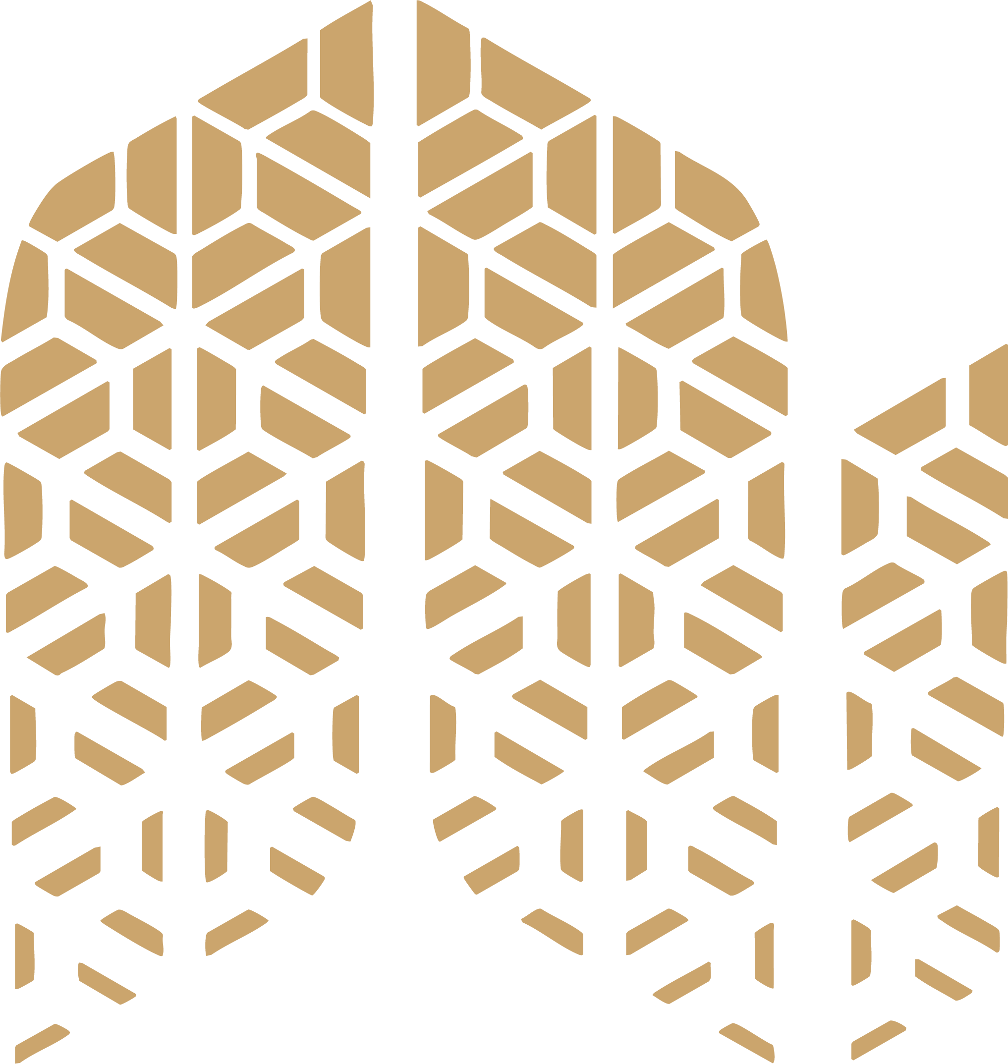 درباره گروه معماری مردانلو