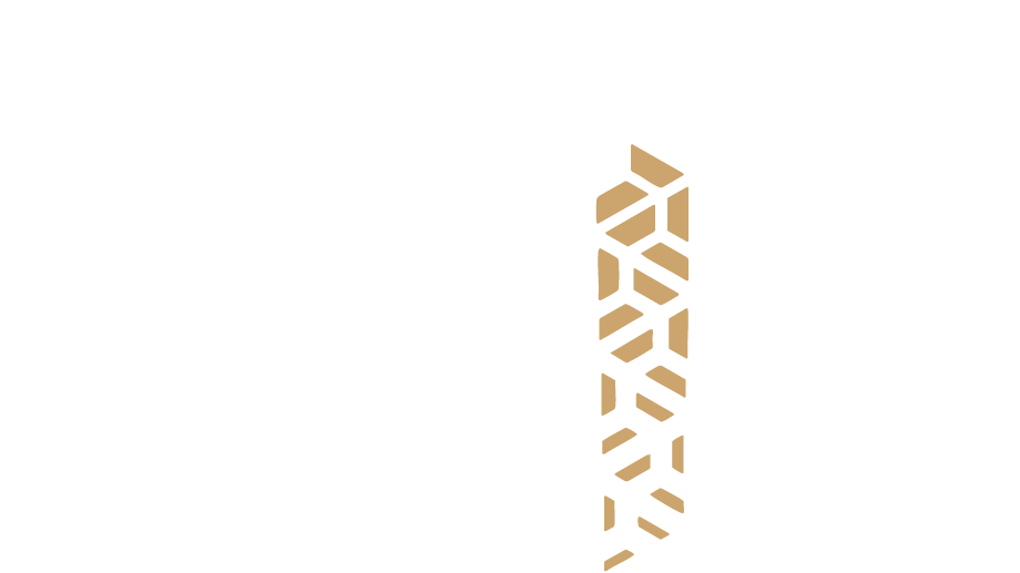 Mardanlou Partners