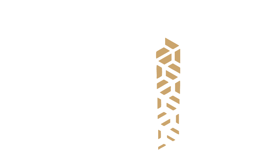 روف‌گاردن – کوی سهند شاهگلی تبریز