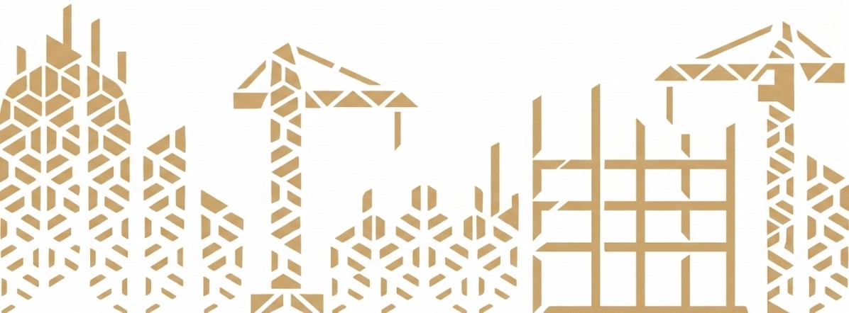 کارشناسی دادگستری