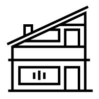 طراحی ویلا