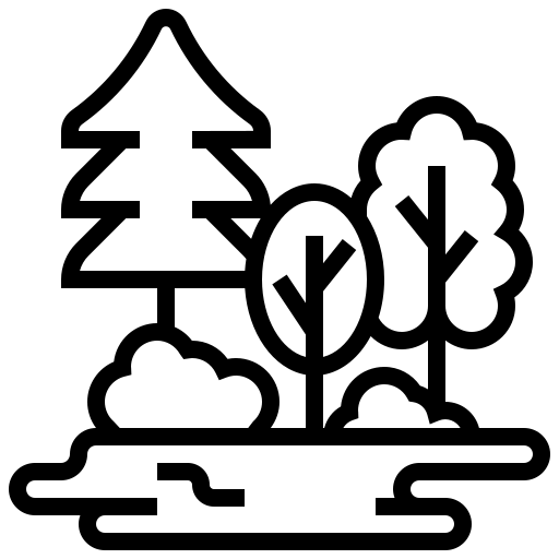 معماری منظر و محوطه‌سازی