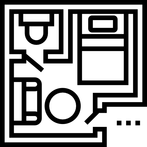 طراحی داخلی