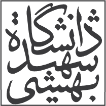 لوگوی همکار
