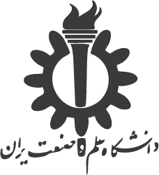 لوگوی همکار