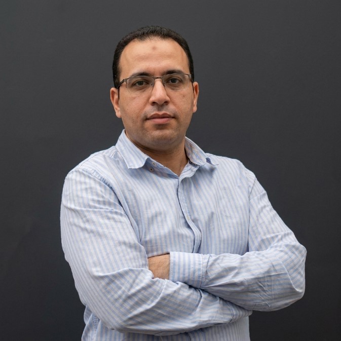فواد اردستانی