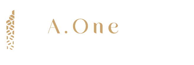 Mardanlou Partners