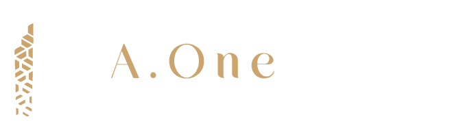 Mardanlou Partners